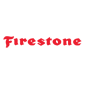 Firestone Badge Firestone Badge