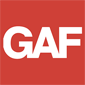 Gaf Badge Gaf Badge