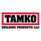 Tamco Badge Tamco Badge