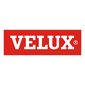Velux Badge Velux Badge